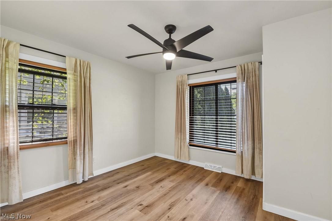 23800 E Oakland Road Bay Village OH 44140