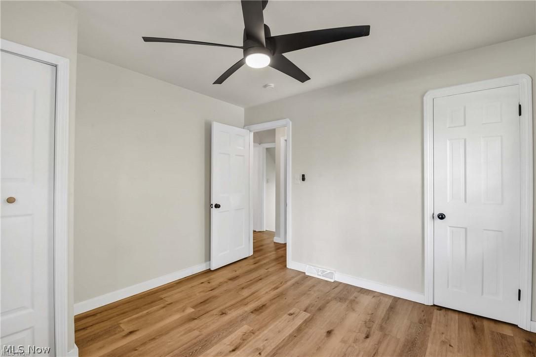 23800 E Oakland Road Bay Village OH 44140