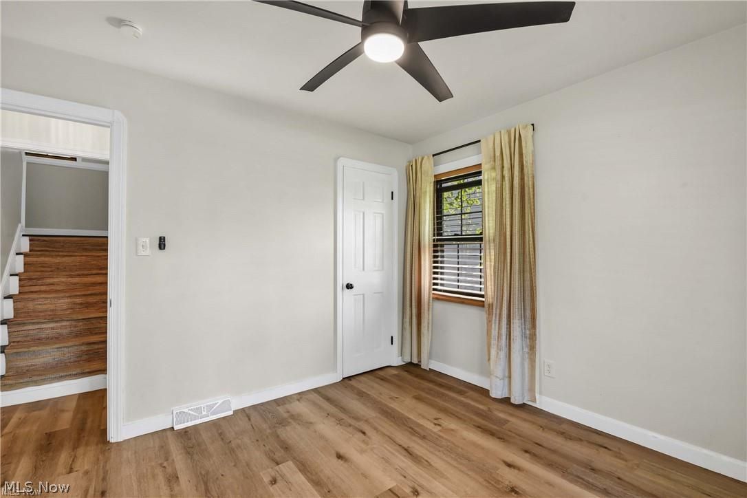 23800 E Oakland Road Bay Village OH 44140