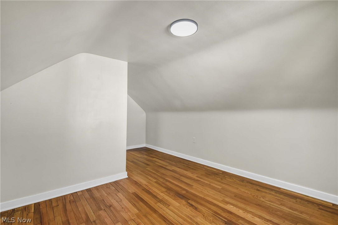 23800 E Oakland Road Bay Village OH 44140