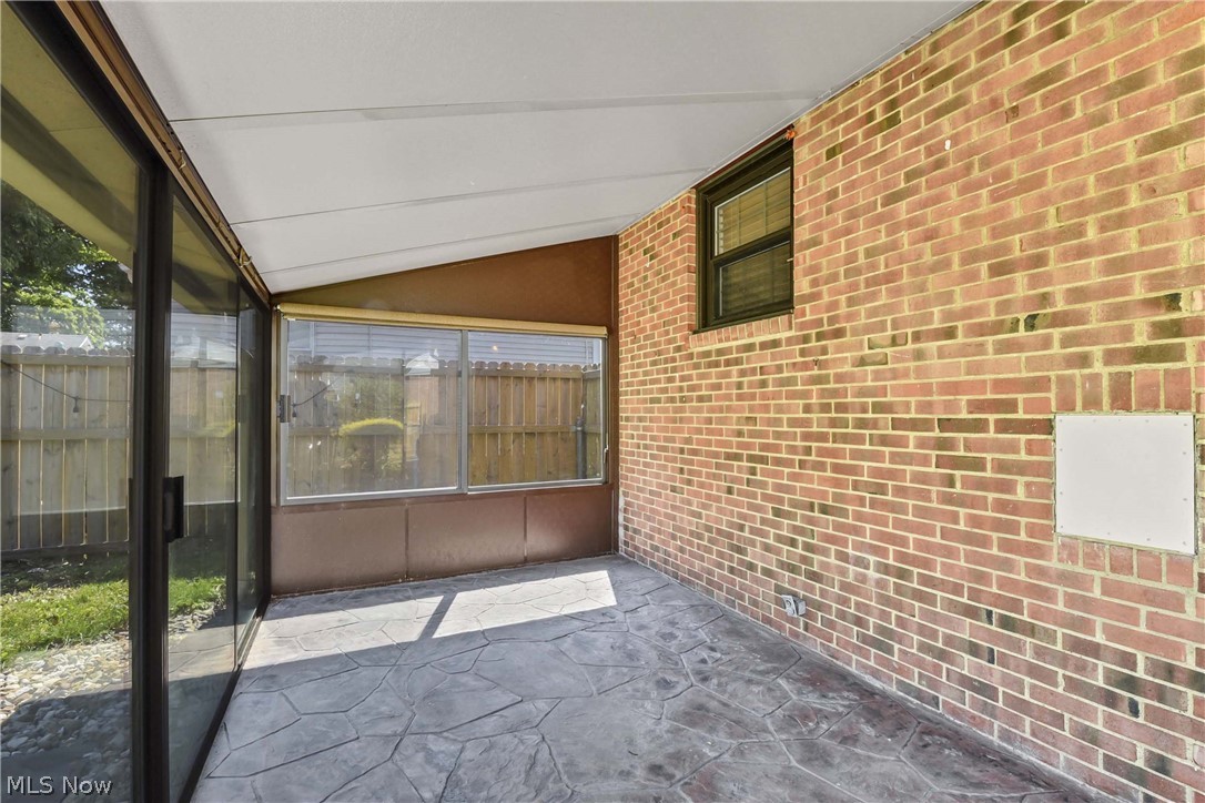 23800 E Oakland Road Bay Village OH 44140