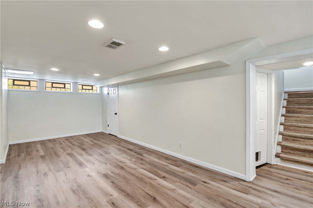 23800 E Oakland Road Bay Village OH 44140
