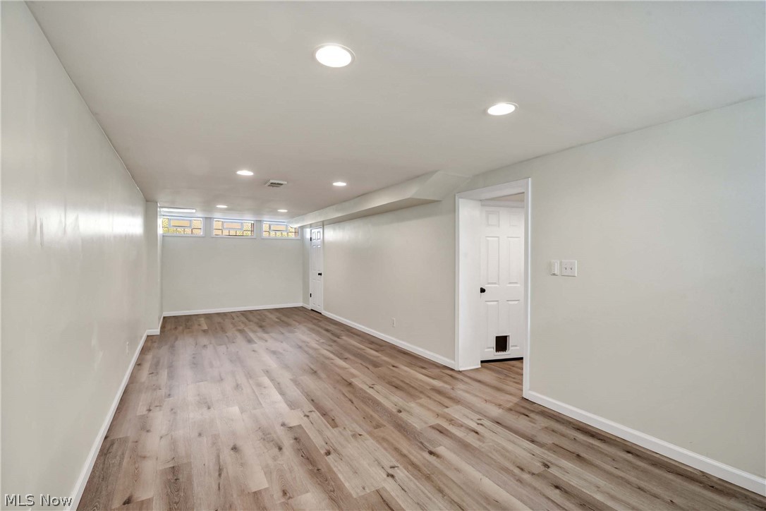 23800 E Oakland Road Bay Village OH 44140
