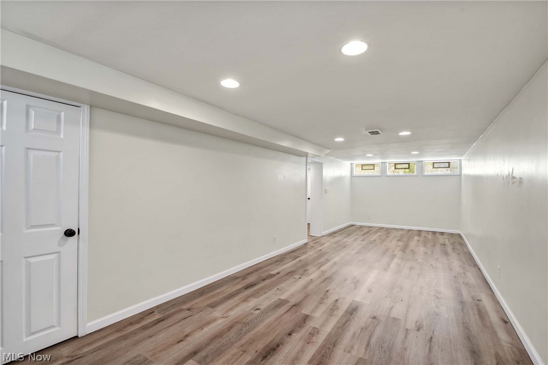 23800 E Oakland Road Bay Village OH 44140