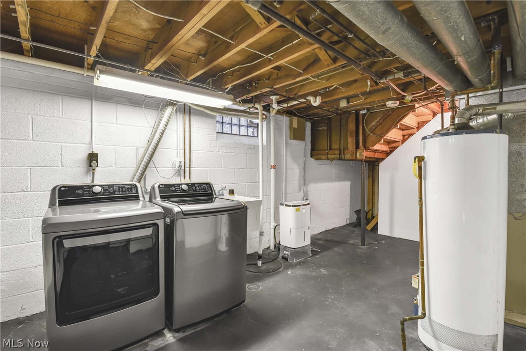 23800 E Oakland Road Bay Village OH 44140