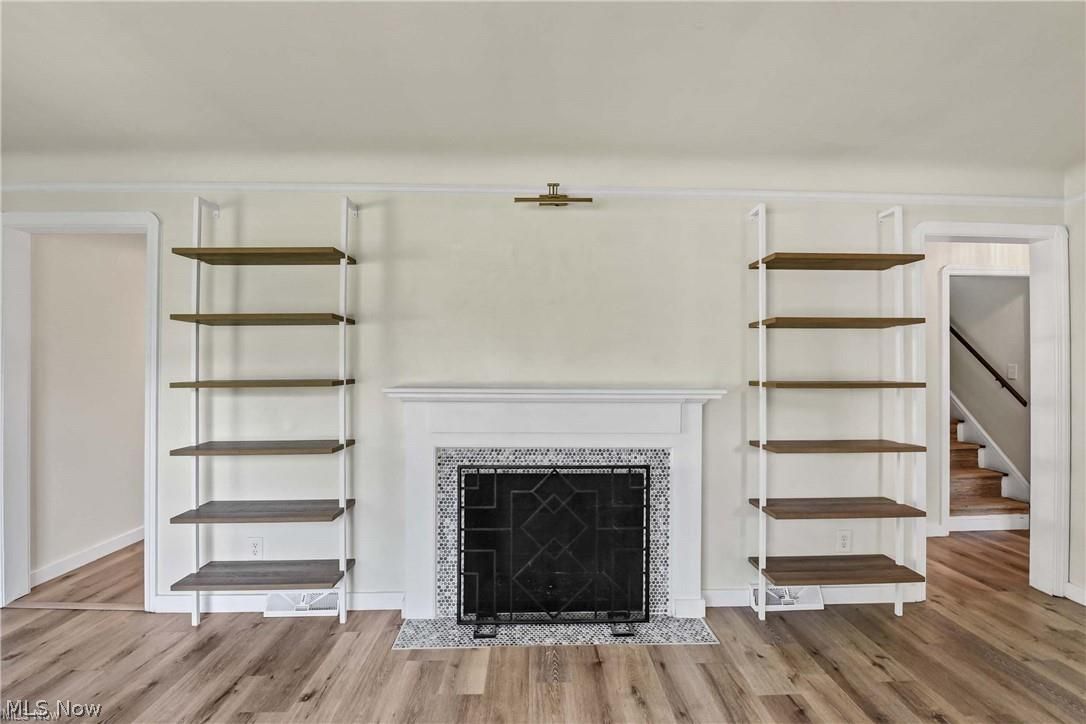 23800 E Oakland Road Bay Village OH 44140