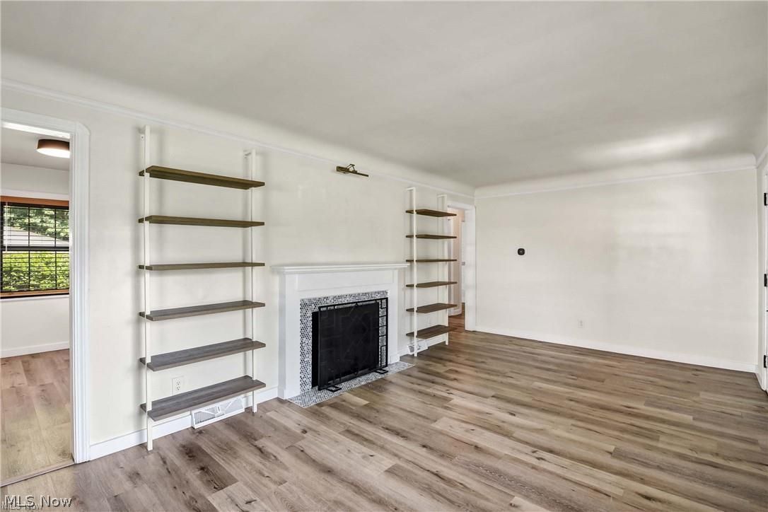 23800 E Oakland Road Bay Village OH 44140