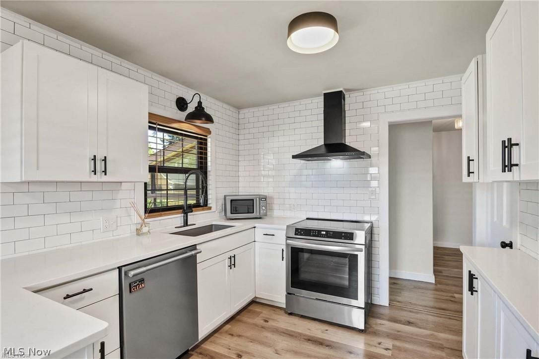 23800 E Oakland Road Bay Village OH 44140