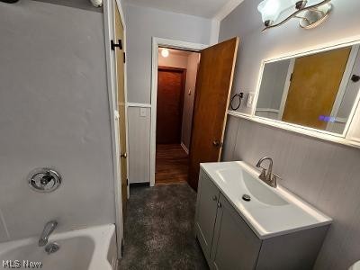 19812 Marvin Road Warrensville Heights OH 44128