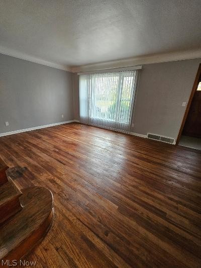 19812 Marvin Road Warrensville Heights OH 44128