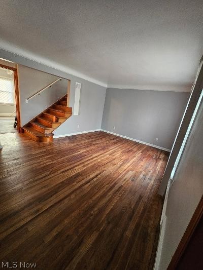19812 Marvin Road Warrensville Heights OH 44128