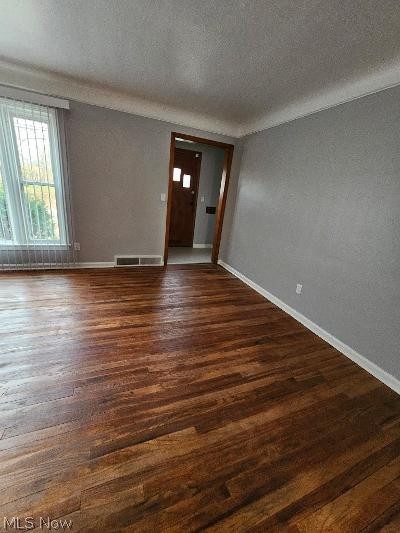19812 Marvin Road Warrensville Heights OH 44128