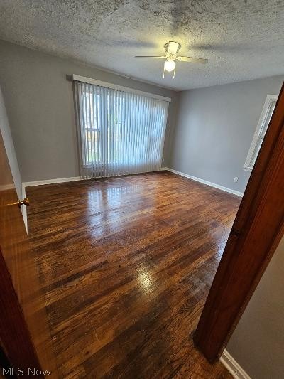 19812 Marvin Road Warrensville Heights OH 44128