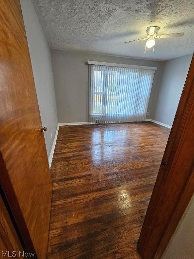 19812 Marvin Road Warrensville Heights OH 44128