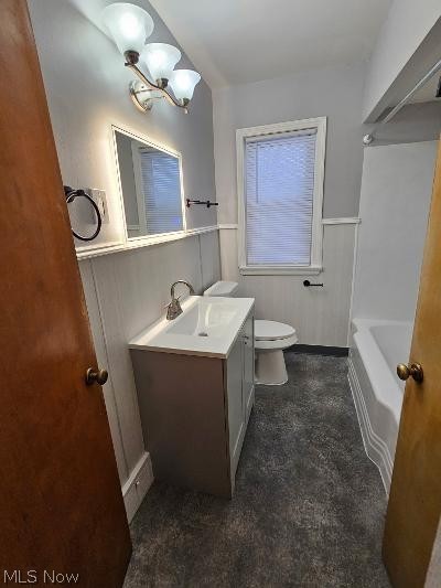 19812 Marvin Road Warrensville Heights OH 44128