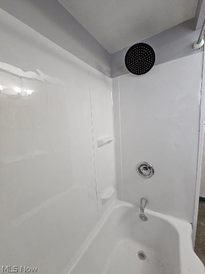 19812 Marvin Road Warrensville Heights OH 44128