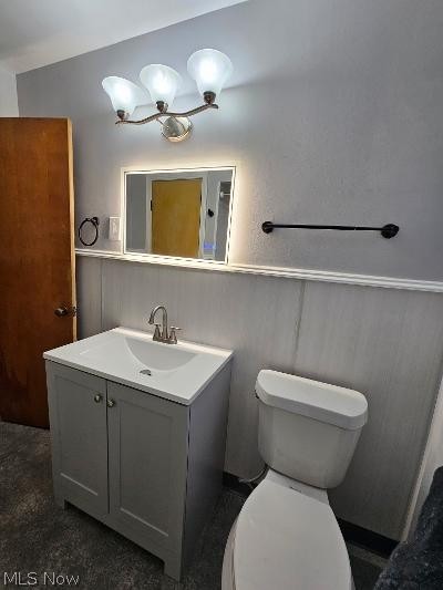 19812 Marvin Road Warrensville Heights OH 44128