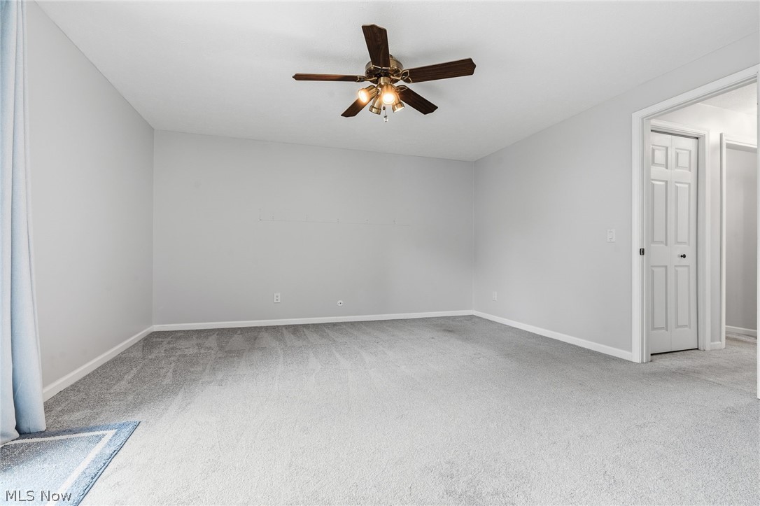 2215 Tamarack Circle NE Canton OH 44721