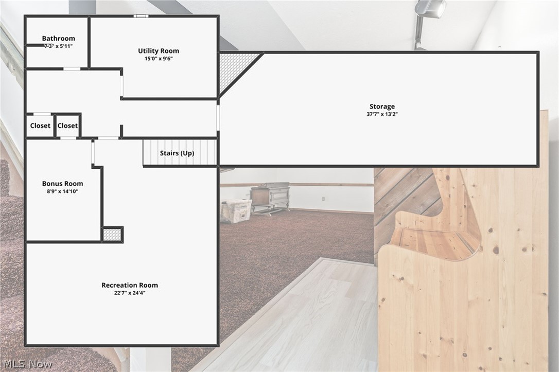 2215 Tamarack Circle NE Canton OH 44721