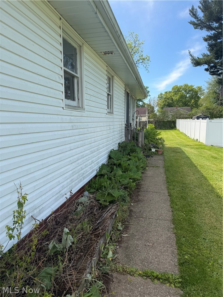 113 Sprankle Street NE Navarre OH 44662