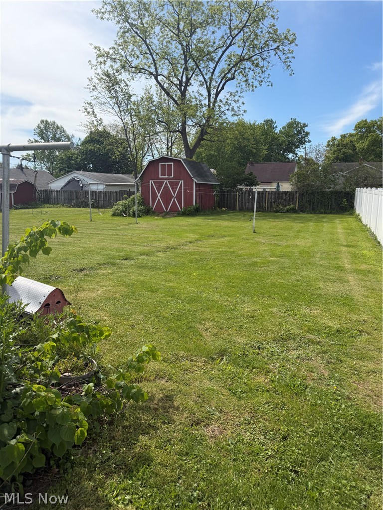 113 Sprankle Street NE Navarre OH 44662