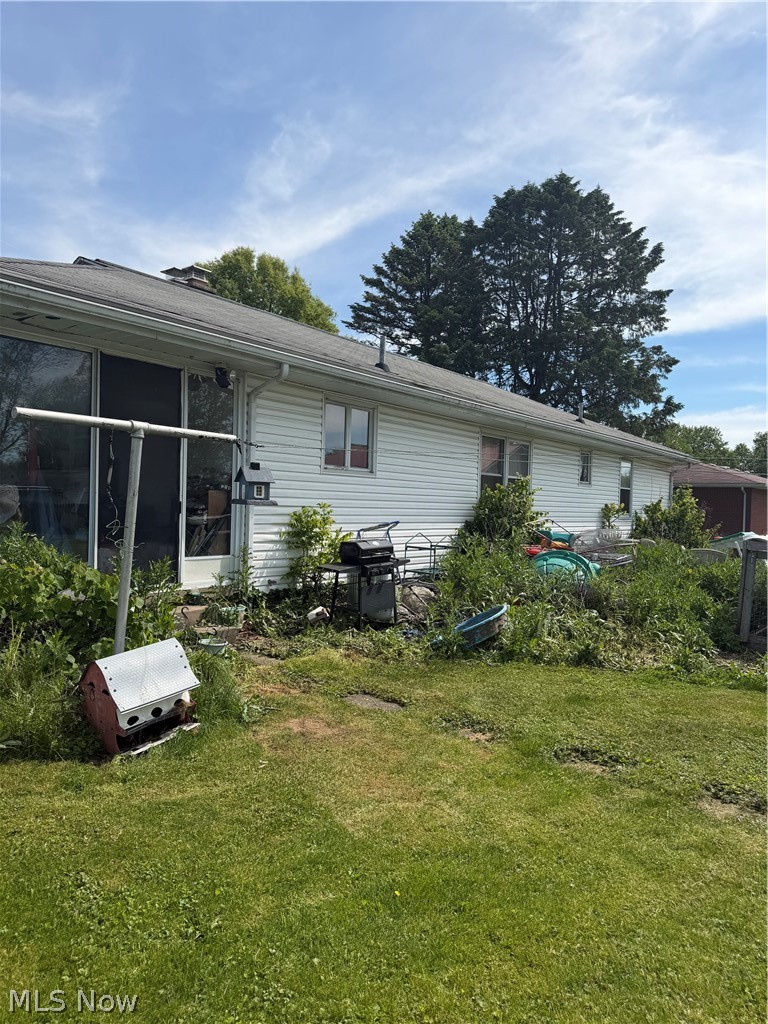 113 Sprankle Street NE Navarre OH 44662