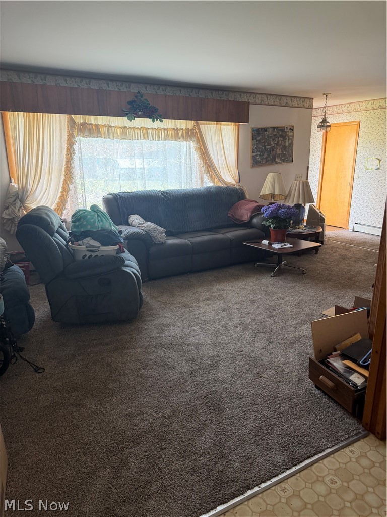 113 Sprankle Street NE Navarre OH 44662