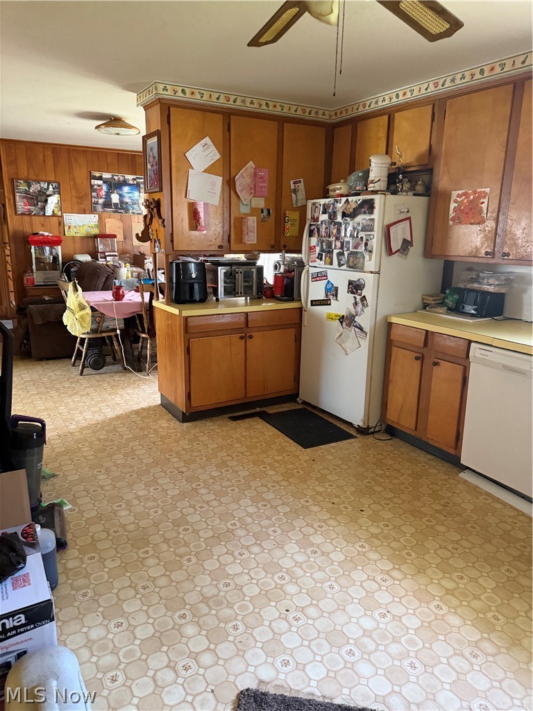 113 Sprankle Street NE Navarre OH 44662