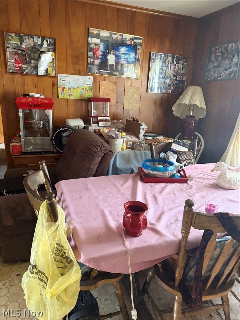 113 Sprankle Street NE Navarre OH 44662
