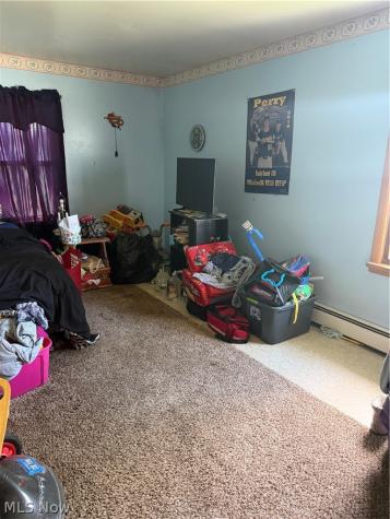 113 Sprankle Street NE Navarre OH 44662