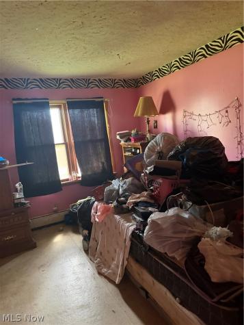 113 Sprankle Street NE Navarre OH 44662