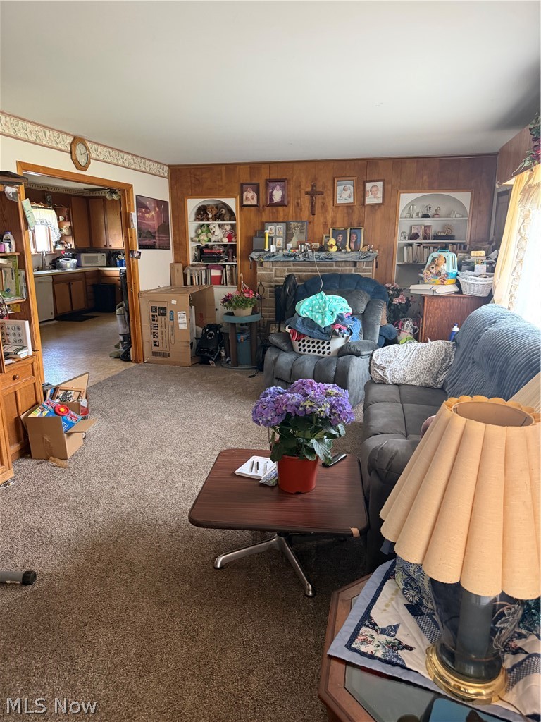 113 Sprankle Street NE Navarre OH 44662