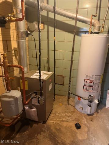 113 Sprankle Street NE Navarre OH 44662