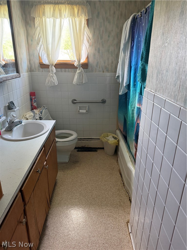 113 Sprankle Street NE Navarre OH 44662