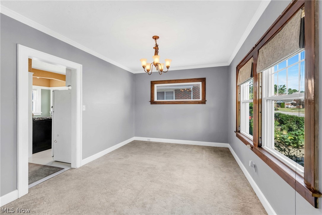 2125 Brookview Boulevard Parma OH 44134