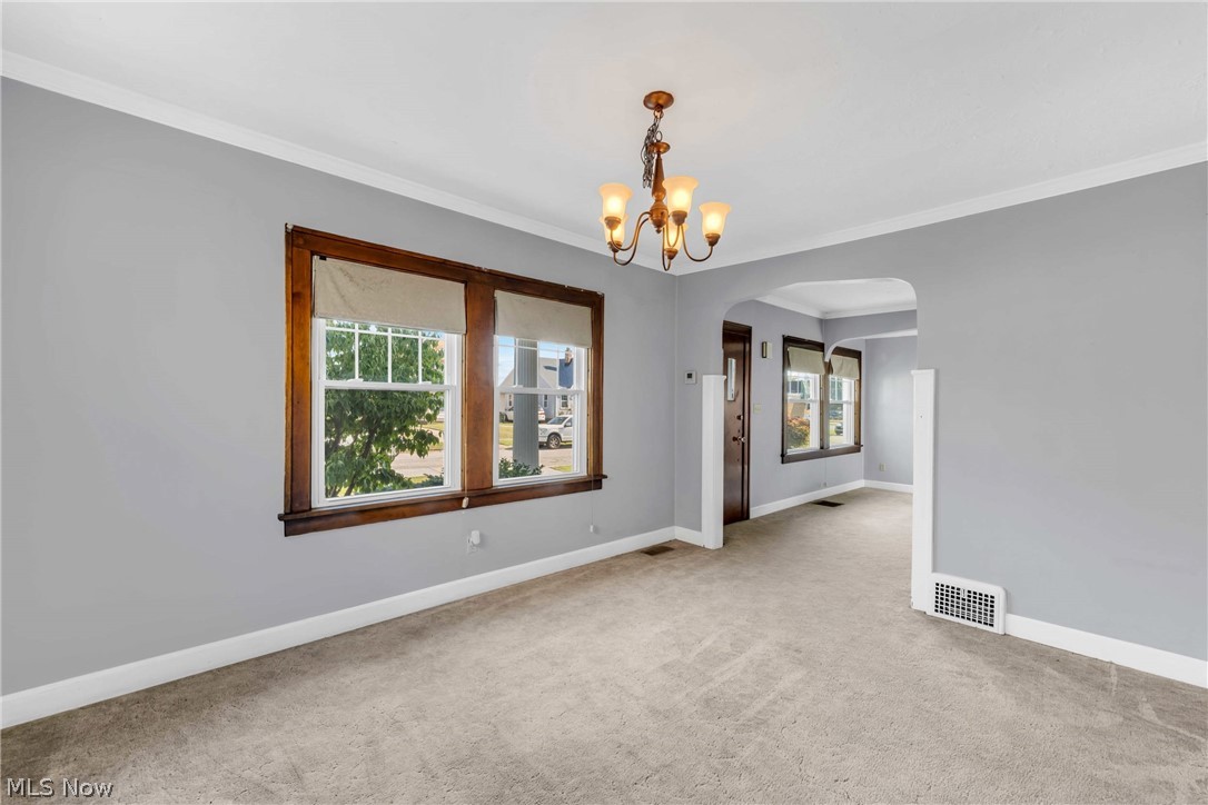 2125 Brookview Boulevard Parma OH 44134