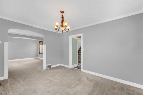 2125 Brookview Boulevard Parma OH 44134