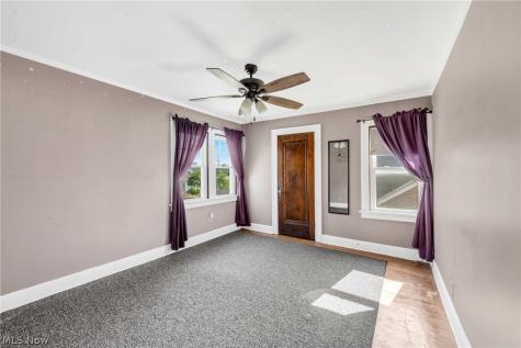 2125 Brookview Boulevard Parma OH 44134