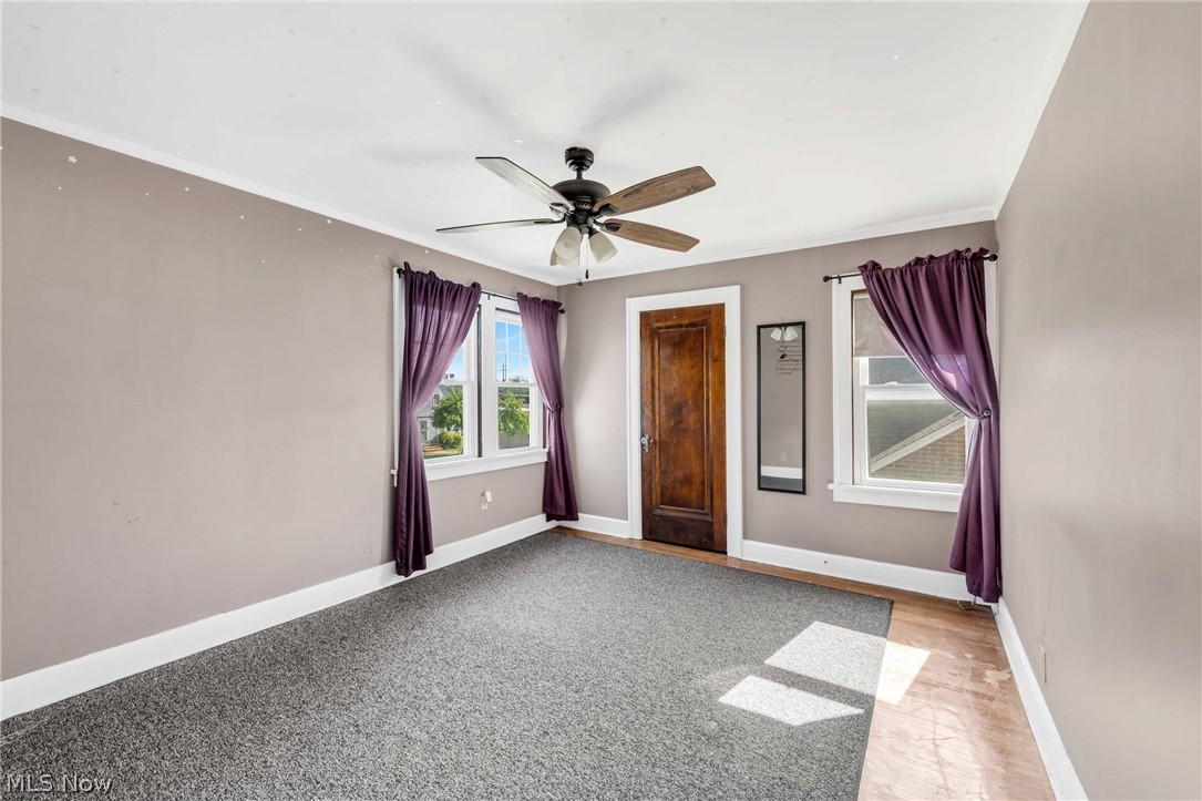 2125 Brookview Boulevard Parma OH 44134