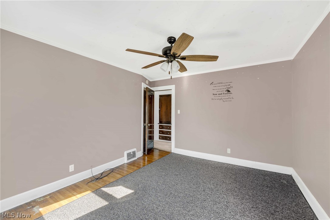 2125 Brookview Boulevard Parma OH 44134