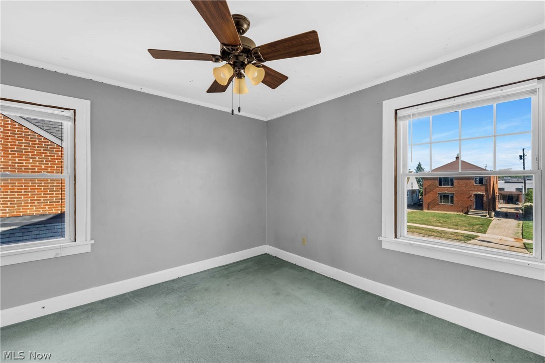 2125 Brookview Boulevard Parma OH 44134