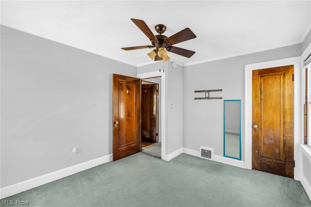 2125 Brookview Boulevard Parma OH 44134