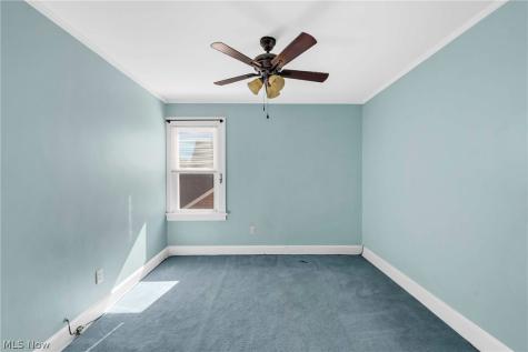 2125 Brookview Boulevard Parma OH 44134