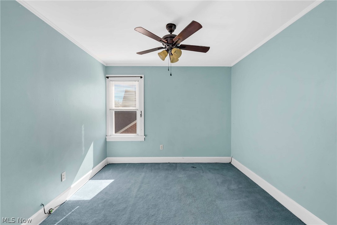 2125 Brookview Boulevard Parma OH 44134