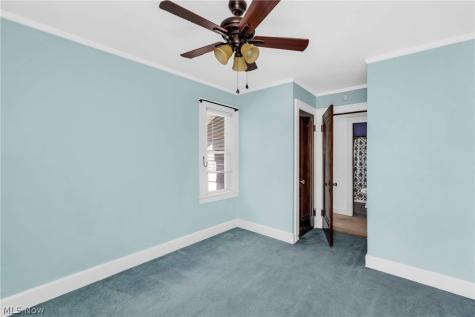 2125 Brookview Boulevard Parma OH 44134