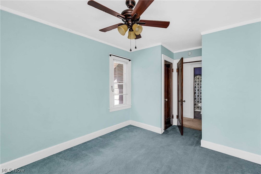 2125 Brookview Boulevard Parma OH 44134