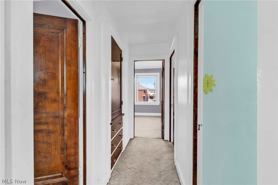 2125 Brookview Boulevard Parma OH 44134
