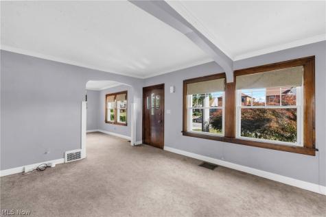 2125 Brookview Boulevard Parma OH 44134