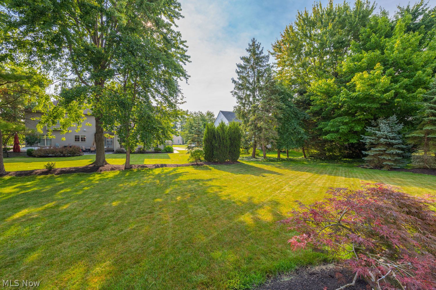 411 Windward Way Avon Lake OH 44012