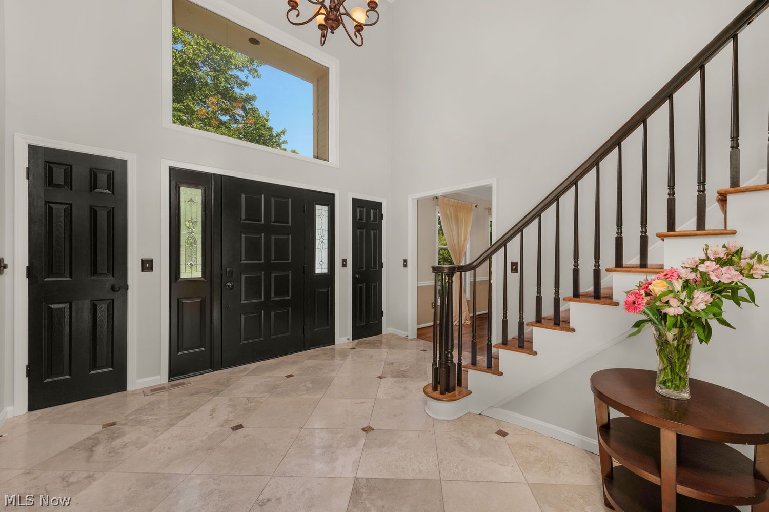 411 Windward Way Avon Lake OH 44012